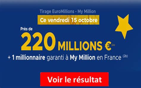 euro millions 15 october 2021